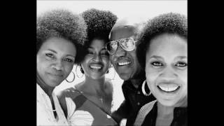 The Staple Singers quotIll take you therequot 1972 [upl. by Tecu]