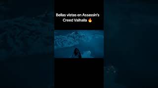 Assassins Creed Valhalla 🙌🏼 Like y suscríbete para más 🤙🏼 parati xbox gamer astrology chuyinn97 [upl. by Atener]