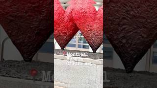 ✨Montreal Magic✨24 hours 🏙️shorts ytstudio [upl. by Palla]