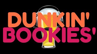 Dunkin Bookies presents the NFL BetGreatnessPodcast Episode 1 WEEK 1 JoeDFSBetting [upl. by Nosilla]