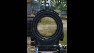 Magical victor stoles Victors kills pubgmobile shorts [upl. by Kimbell60]