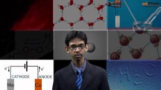 Hydrogen  Chemistry  Class 11  IIT JEE Main  Advanced  NEET  askIITians [upl. by Lamrert136]