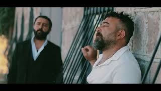 Enver Yılmaz amp Engino  Seni Seven Beni Severmisin Yar Official Video [upl. by Girvin561]