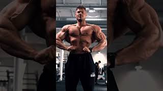 Wesley Vissers The Most Impressive Physique You’ve Never Seen [upl. by Bernadette221]