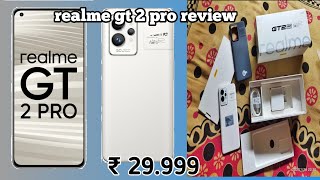 Soo Powerful Smartphone in 2024 by Realme GT 5 Pro Unboxing and Review realme manojsaru unboxing [upl. by Grishilde442]