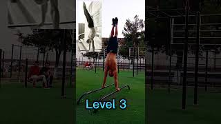 Jason Statham level 💯 👌 🔥 👏 💪 bodybuilding stretworkout freestyle stret strep sports [upl. by Naitsyrk]