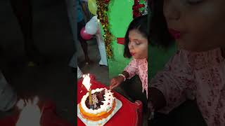 Happy Birthday Dear Ipsita beta song chiringchiring anubhabmohanty karma [upl. by Phail531]