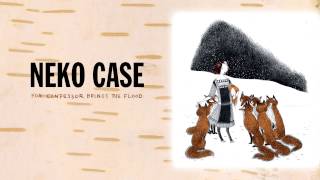 Neko Case  quotStar Witnessquot Full Album Stream [upl. by Beauvais]