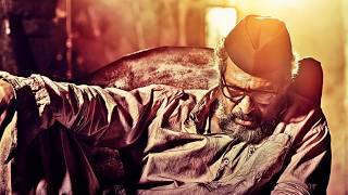 Natsamrat Full Movie with English Subtitle Link in Discription [upl. by Bazar]