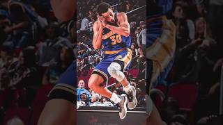 NBA wallpapers you need [upl. by Eiramanna]