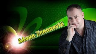 Adnan Zenunovic  Svi po jednu ja cu dvije Uzivo [upl. by Allisurd549]