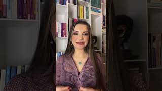 21 GÜN ÇOK ÖNEMLİ SONRASI HARİKA PARTNERİNİZLE 21 GÜN BOYUNCA UNUTULMAZ OLMAK ESRA EZMECİ İNSTAGRAM [upl. by Ellennej]