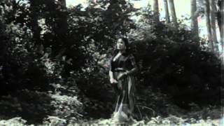 Ondru serndha Anbu  Sivaji Ganesan Bhanumathi  Makkalai Petra Magarasi  Tamil Classic Song [upl. by Gertrud]