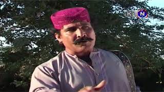 Cha Tho Disen Meer Khan Pathar Duniya Sindhi Drama [upl. by Trip]