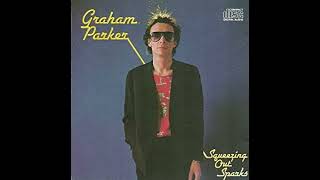 Graham Parker amp The Rumour  Discovering Japan [upl. by Tnomal]