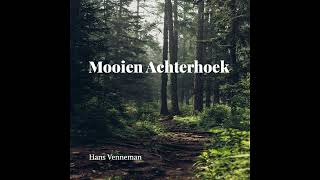 Mooien Achterhoek [upl. by Kevyn]