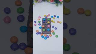 Dairy Milk Chocolate Unboxing 🍭 🍫🤤😋l🥰sweetsnacksshortsyoutubeshortstrendingviralnew [upl. by Whorton]