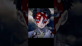 Demon Slayer 『infinity castle arc』introdemonslayer infinity youtubeshorts [upl. by Llenor740]