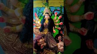 nagada sang dhol devimaastatus natarani bollywood music song love [upl. by Ashwin]