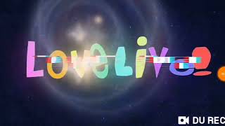 Live Love Party Superstar Eyecatch [upl. by Atteloc]