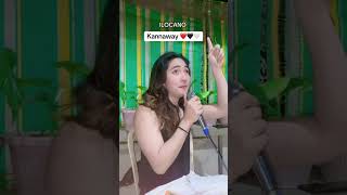 ilocano songilocano songsilocano love songsyoutube creatorkannaway ilocano songsilocano songs [upl. by Ewold]