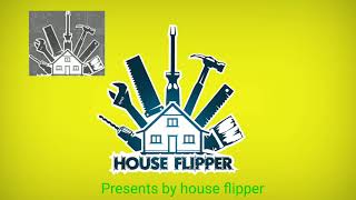 house flipper theme song [upl. by Anailli432]