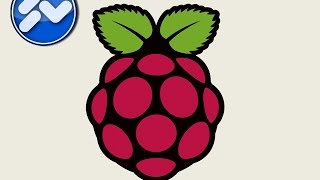 Raspberry Pi Relais mit GPIO steuern Verkabelung [upl. by Lady]