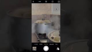 CHICKEN YAKHNI PULAO ❤️✨🫶🏻 youtubeshorts food cooking shorts [upl. by Daahsar254]