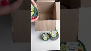 The Body Shop Scrubs  skincare adelaide australia thebodyshop bodyscrub bodycare fyp [upl. by Cressy]