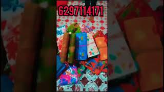 🥻Santipur Saree  Santipur Saree Market Santipur wholesale market  youtubeshorts shorts viral [upl. by Haddad]