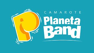 Camarote Planeta Band Salvador 2425  Valores e Info [upl. by Irama]