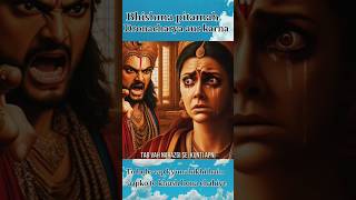 Bhishma pitamah dronacharya aur karna bhishma pitamahapatriji dronacharya [upl. by Ennaxor]