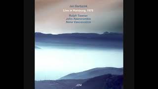 Jan Garbarek Ralph Towner John Abercrombie Naná VasconcelosLive in Hamburg Full Album [upl. by Helm]