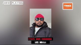 LES NDÉLÉ VENEZ DANSEZ nouveauté 2024 d’ETATSUNIS CHARABIA clip audio officielmp3 [upl. by Leno101]