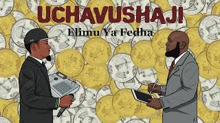 Micshariki amp Sela Ninja Uchavushaji Elimu Ya Fedha Mix by KevtheDJ [upl. by Ymerej]