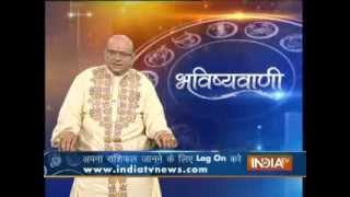 Bhavishyavani 16th February 2014 [upl. by Albur467]