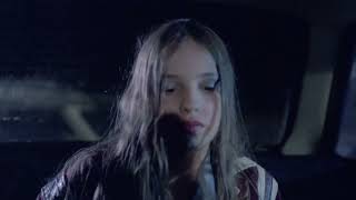 Mareux  The Perfect Girl  Christiane F 1981«Wir Kinder vom Bahnhof Zoo» [upl. by Touber]