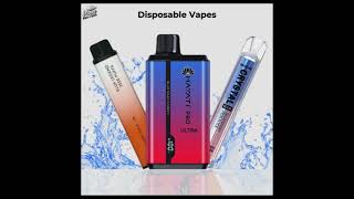 Disposable Vape Kit Online UK  New Disposable Vapes vapelove disposablevapepen shortsviral [upl. by Haidedej]