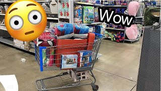 WOW‼️WALMART DROPPED THE PRICE TO 2‼️ALL THESE DEALS TODAY [upl. by Pucida649]