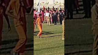 school education department south panjab school olympics in Bahawalpur [upl. by Nitaf]