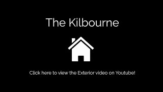 The KilbourneExterior [upl. by Rizika293]