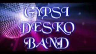 Desko band halgat marel odel [upl. by Nadaha716]