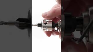 Rutlands® Countersink Bit [upl. by Yorker]