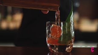 MustTry Arrack Cocktails  Cosmo Live It Up  Cosmopolitan Sri Lanka [upl. by Christmas171]