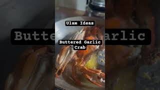 Ulam Ideas ulam ideas reels fypage food [upl. by Ydor]