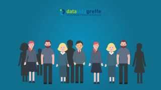 Datainfogreffe  LOpen Data des entreprises par Infogreffe [upl. by Akemeuwkuhc]