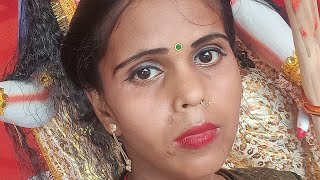 Indu kushwaha 9078 is live [upl. by Stroup996]