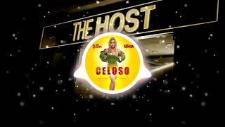 CELOSO REMIX  LELE PONS  DJ KLIMA amp DJ SHARK [upl. by Lelia436]