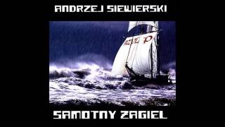 Andrzej Siewierski — Na Ławce [upl. by Pickford]