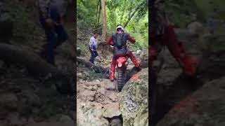 ENDURO HARD motoenduro SIIIIIIIIIII [upl. by Nitsir]